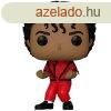 POP! Rocks: Michael Jackson (Thriller)