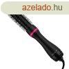 Revlon RVDR5292UKE forr levegs kefe
