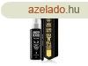 Szakllgrg s szerszm tisztt, 50 ml