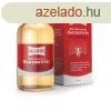 Ballistol brpol olaj, 100 ml