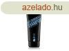 Angry Beards korpsods elleni sampon BUSH SHAMAN 230 ml