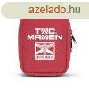 Tac Maven gygyszeres doboz HIPPOKRATES, piros