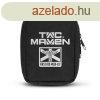 Tac Maven gygyszeres doboz HIPPOKRATES, fekete