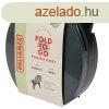 Reliance Fold-To-Go Toilet