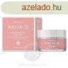 Hlia-D arckrm 50ml Hydramax rz.br.