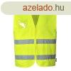 Portwest C497 Hi-Vis kevertszlas mellny
