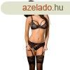 CASMIR ? rzki 3 rszes fehrnem szett S/M