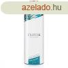 Exotiq Body To Body - hosszantart masszzsolaj (500 ml)