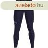 Under Armour UA HG Armour Leggings-NVY