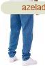 Mass Denim Box Jeans Relax Fit blue