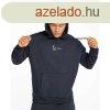 Karl Kani Sweatshirt Small Signature Hoodie navy