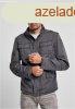 Brandit Britannia Jacket indigo