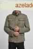 Brandit Britannia Winter Jacket olive