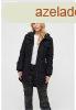 Brandit Ladies Marsh Lake Parka black