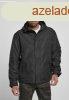 Brandit Windbreaker Frontzip navy