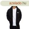 Mass Denim Jacket Worker black