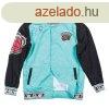 Mitchell & Ness jacket Vancouver Grizzlies Authentic War