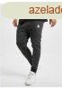 Just Rhyse Rainrock Sweat Pants white