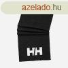 Nyakmelegto Helly Hansen Neck Black