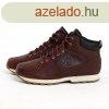 Frfhi Tli cipo Helly Hansen Tsuga Brunette