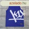 K1X BI Mesh Jersey Royal Blue