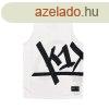 K1X BI Mesh Jersey White