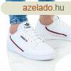 Gyerek cipo Adidas Continental 80 Junior White