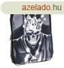 Dyse One Praise Backpack Black