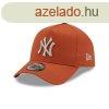 Sapka k?iltovka New Era 39thirty MLB NY Yankees Essential Br