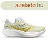 dmsk obuv saucony S10924-111