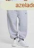 Melegto nadrg Karl Kani Small Signature Essential Baggy Sw
