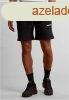 Starter Small Logo Essential Sweatshorts black
