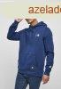 Starter Small Logo Hoody blue night