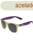 Urban Classics Groove Shades GStwo lgr/pur