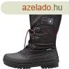 Frfhi Tli cipo Helly Hansen Artctic Patrol Boot Black