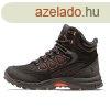 Frfhi Tli cipo Helly Hansen Bergheim High Top Primaloft Wi
