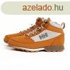 Frfhi Tli cipo Helly Hansen Chilcotin New Wheat