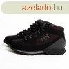 Frfhi Tli cipo Helly Hansen Fernie Boot 990 Black