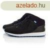 Frfhi Tli cipo Helly Hansen Jaythen X 730 BoneB