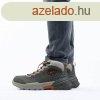Tli cipo Helly Hansen Kanster Evo 5 964 Charcoal