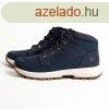 Tli cipo Helly Hansen Richmond 597 Navy