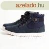 Tli cipo Helly Hansen Stockholm 2 597 NAVY