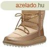 Noi Tli cipo Helly Hansen Woman Isobella 2 Demi Beige
