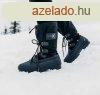 Noi Tli cipo Helly Hansen Woman Arctic Patrol Boot Black