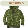 Good Loot Pulcsi kapucnival WoT M (World of Tanks)