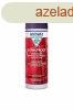 Nikwax Down Proof Feather Impregnator 300ml