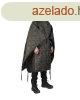 Mil-Tec Bett a poncsba woobie MULTIFUNCTION zld