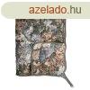 Mil-Tec VOSY I Z1B USA STYLE PON?O BESZERELS