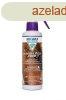Nikwax Nubuck & Suede Proof Spray 300ml