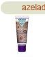 Nikwax vzll viasz brre krm semleges 100ml